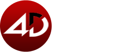 🔥 4D Results Live – Latest Malaysia & Singapore 4D Lottery Updates!